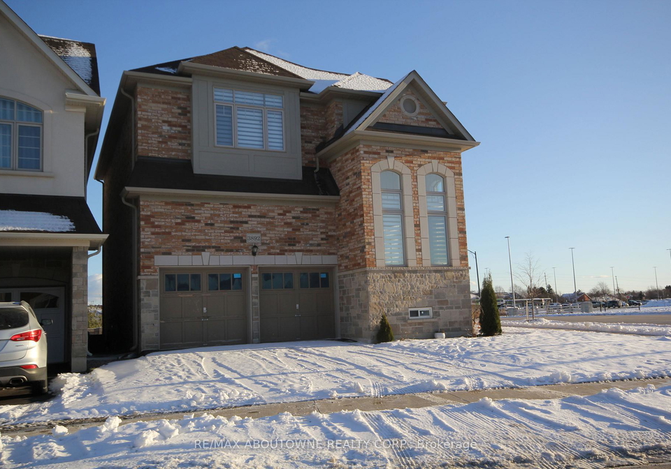 3892-lodi-road-burlington-ontario-w12638440