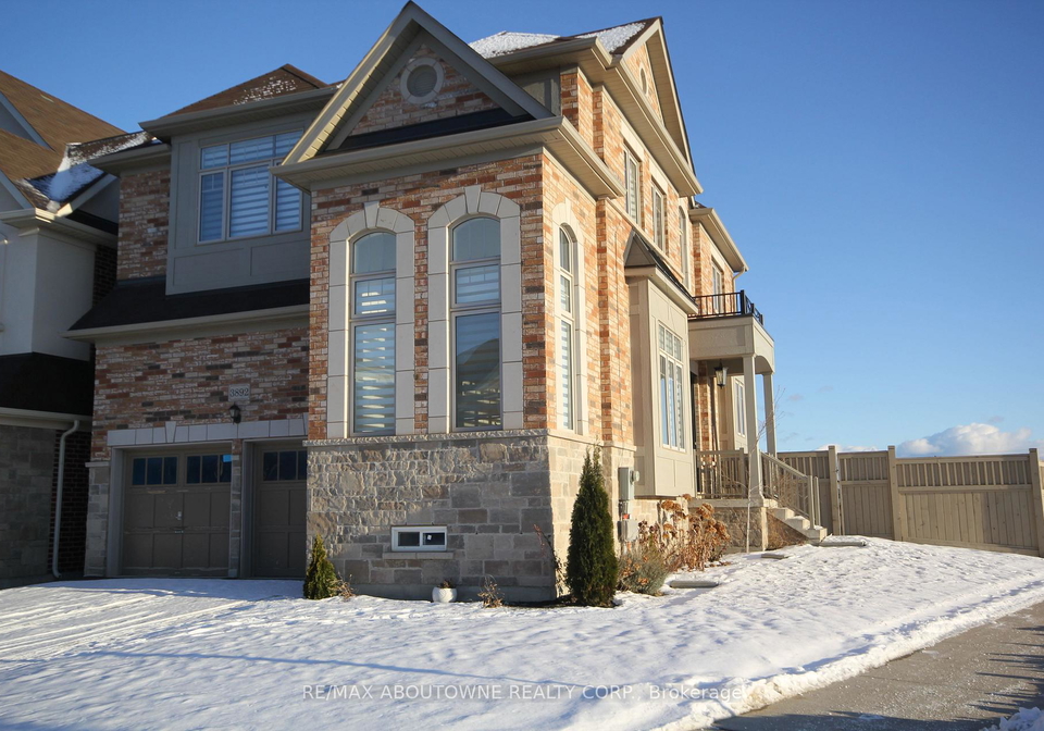 3892-lodi-road-burlington-ontario-w12638440