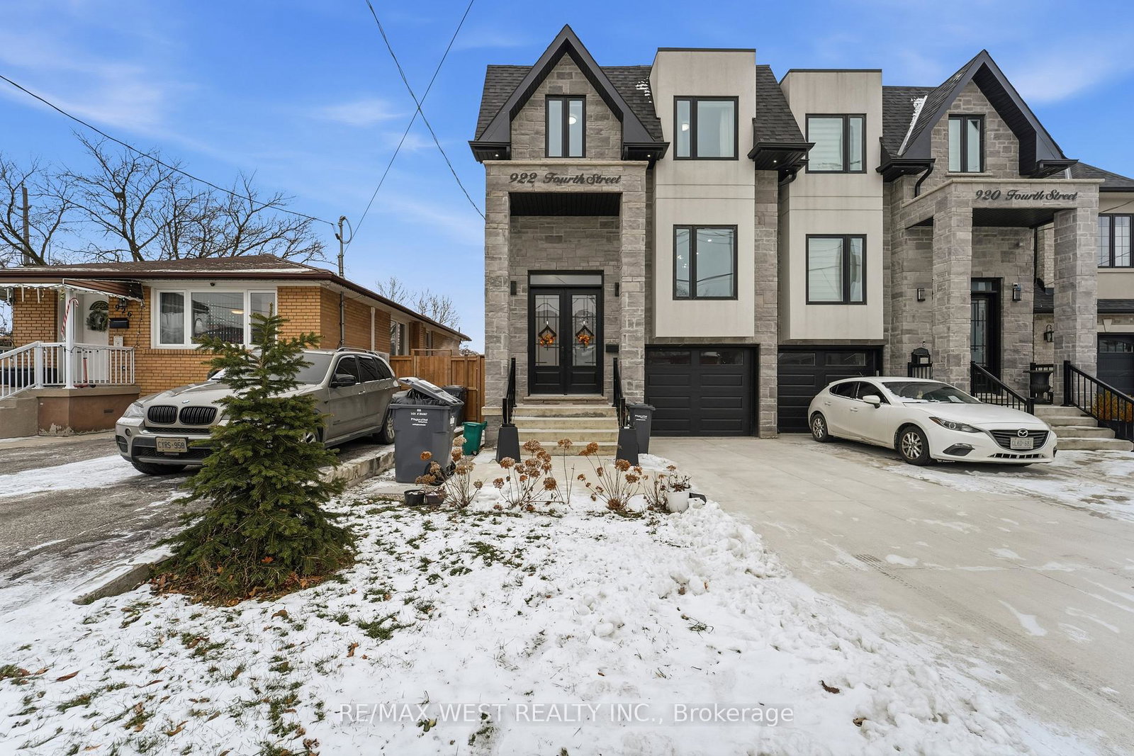 922-fourth-street-mississauga-ontario-w12638452