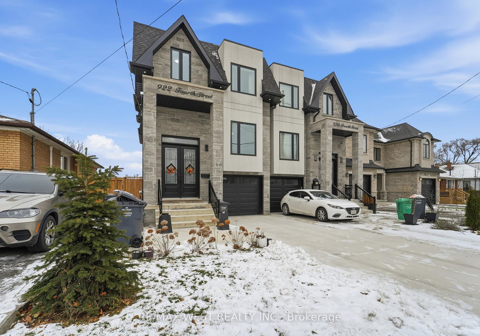 922-fourth-street-mississauga-ontario-w12638452
