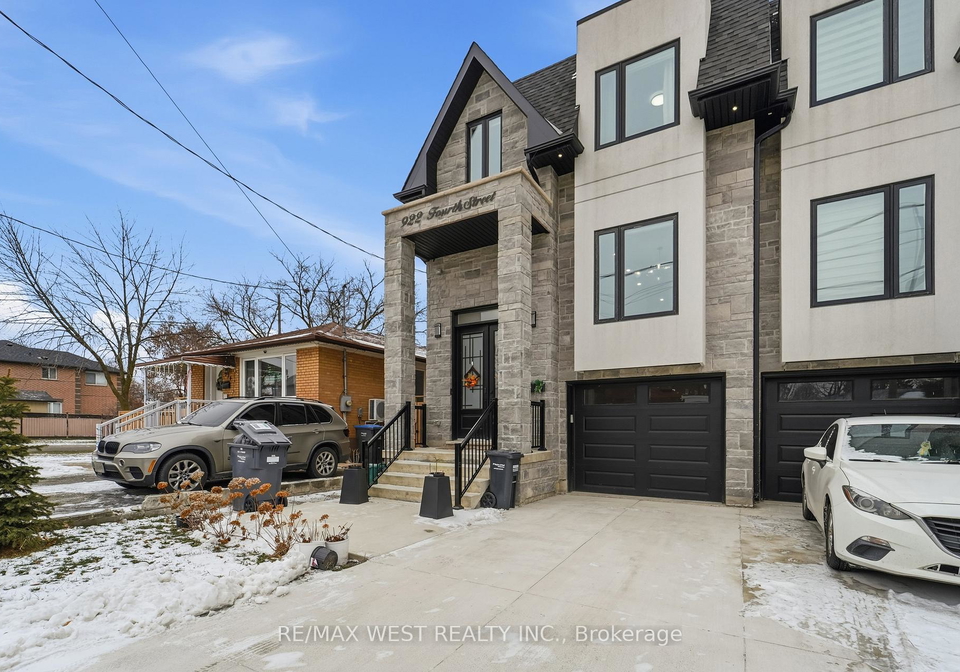 922-fourth-street-mississauga-ontario-w12638452