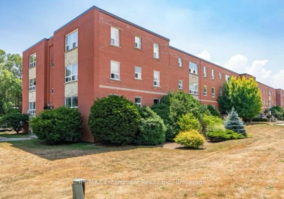 110-south-forster-park-drive-oakville-ontario-w12638464