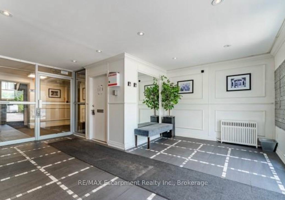 110-south-forster-park-drive-oakville-ontario-w12638464
