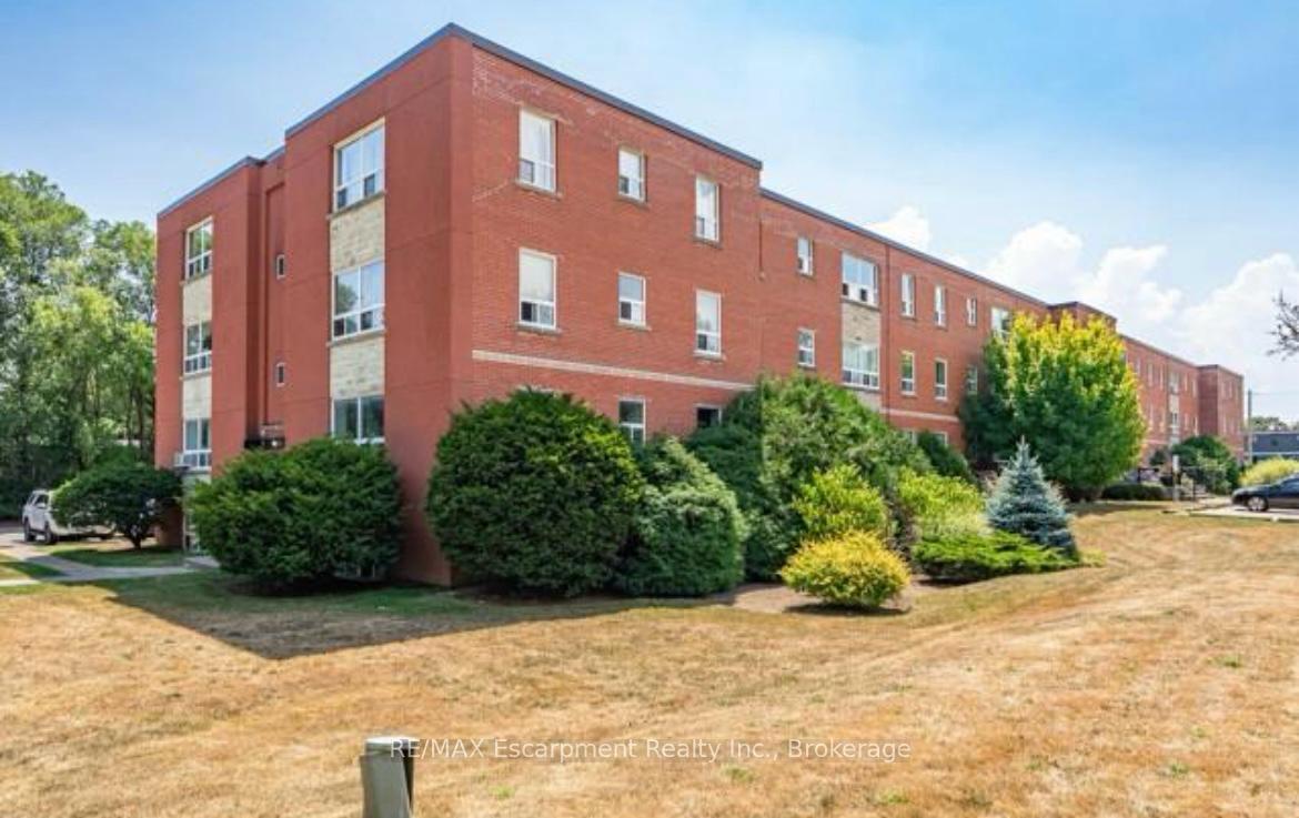 110-south-forster-park-drive-oakville-ontario-w12638470