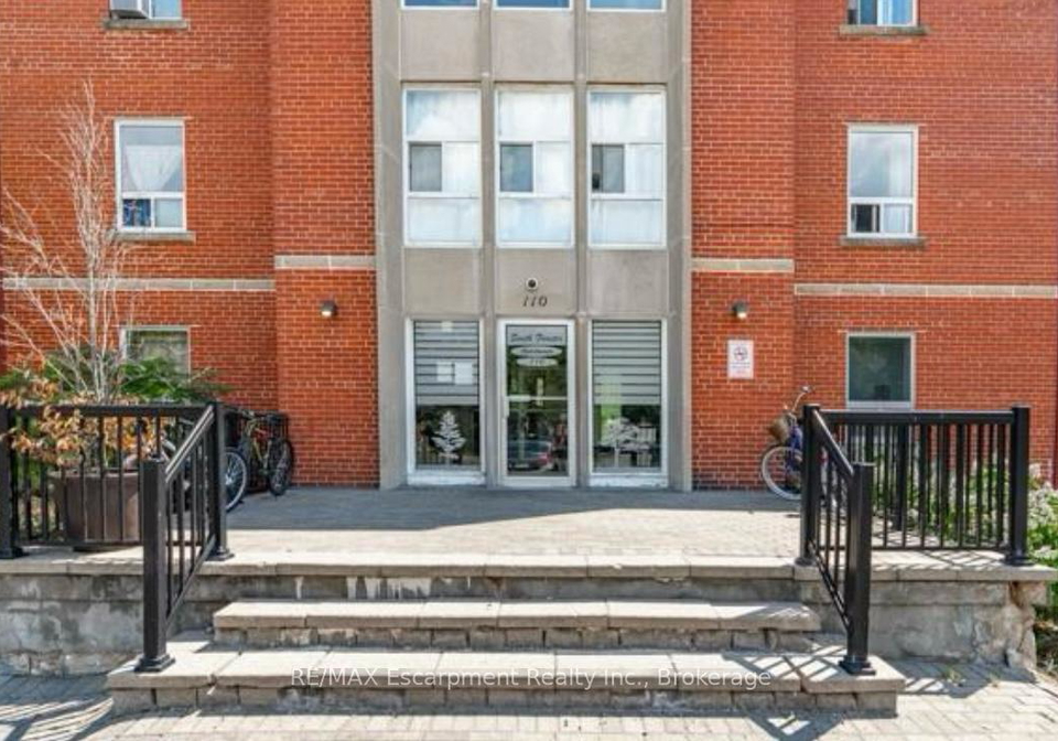 110-south-forster-park-drive-oakville-ontario-w12638470
