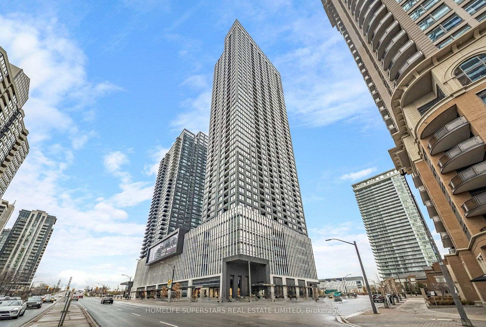 395-square-one-drive-mississauga-ontario-w12638496