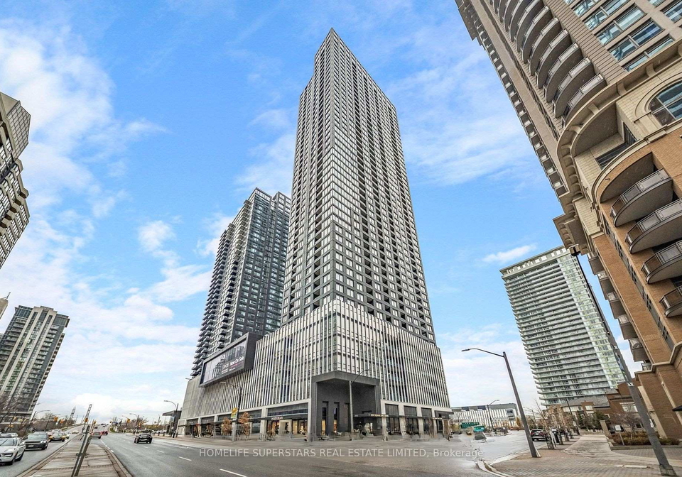 395-square-one-drive-mississauga-ontario-w12638496