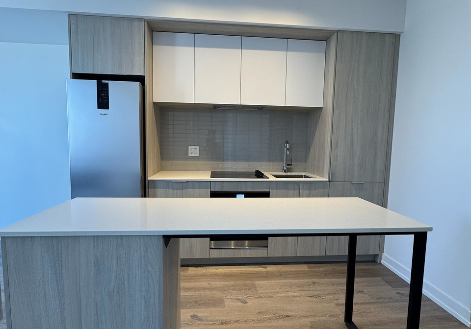 395-square-one-drive-mississauga-ontario-w12638496