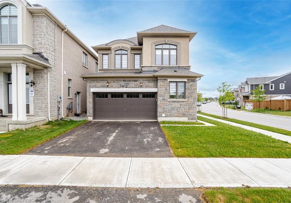 1412-rose-way-milton-ontario-w12638500