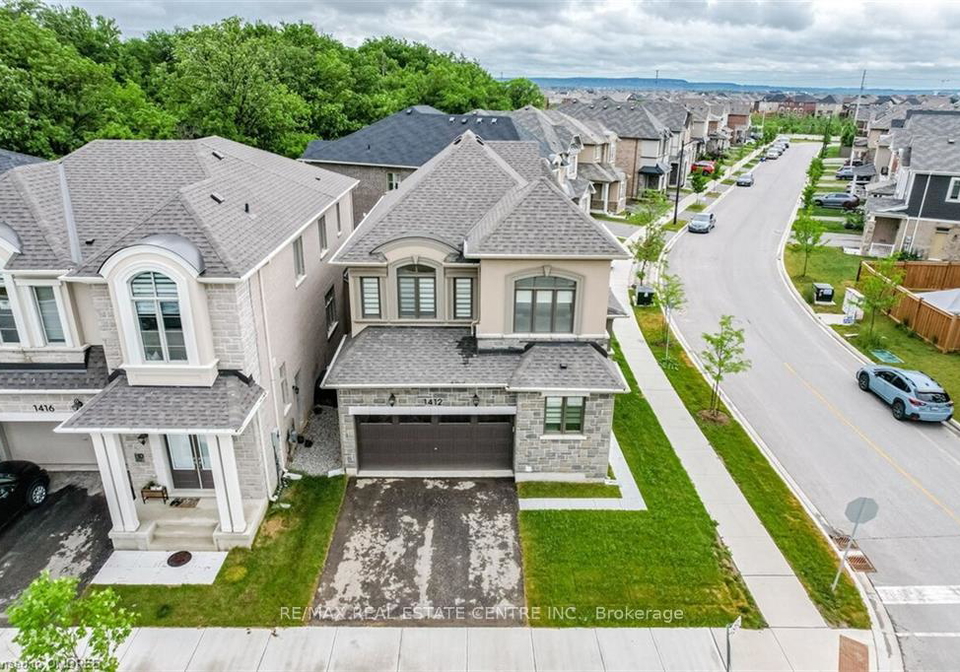 1412-rose-way-milton-ontario-w12638500