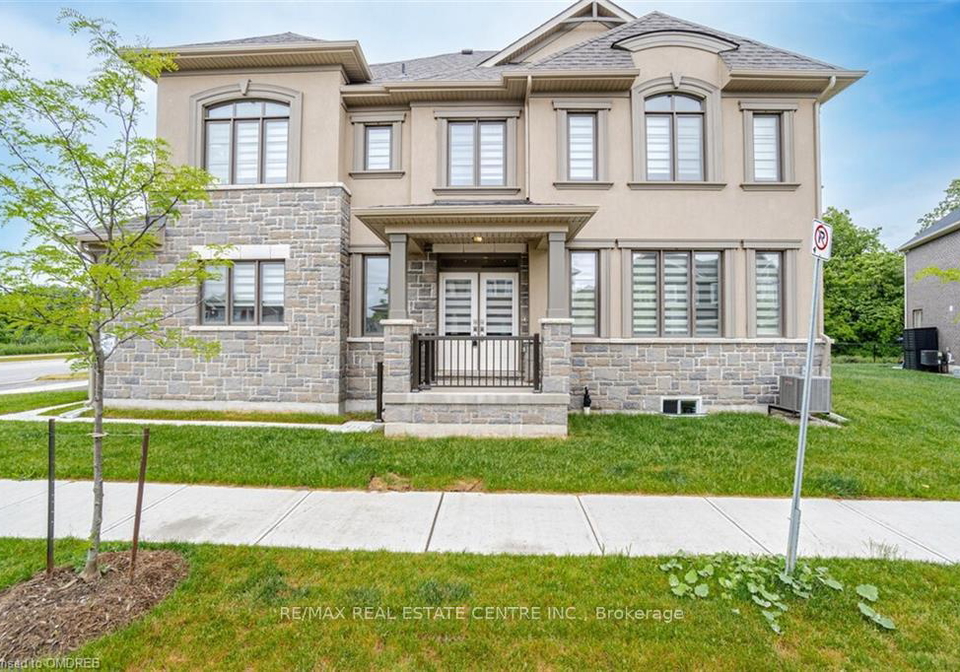 1412-rose-way-milton-ontario-w12638500