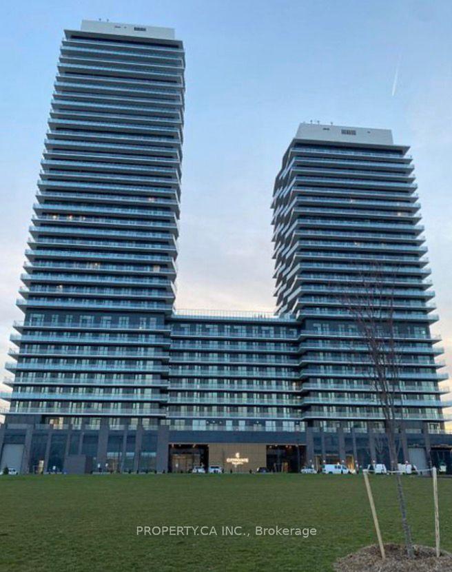 15-skyridge-drive-brampton-ontario-w12638522