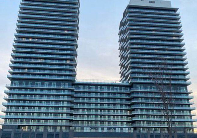 15-skyridge-drive-brampton-ontario-w12638522