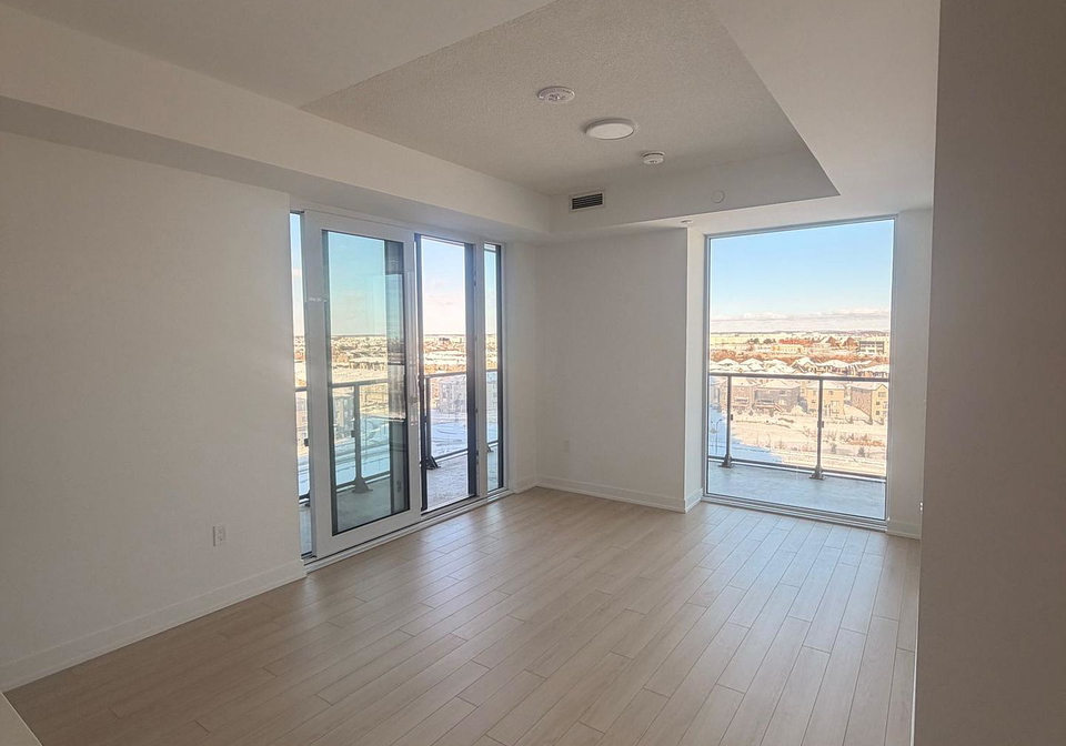 15-skyridge-drive-brampton-ontario-w12638522