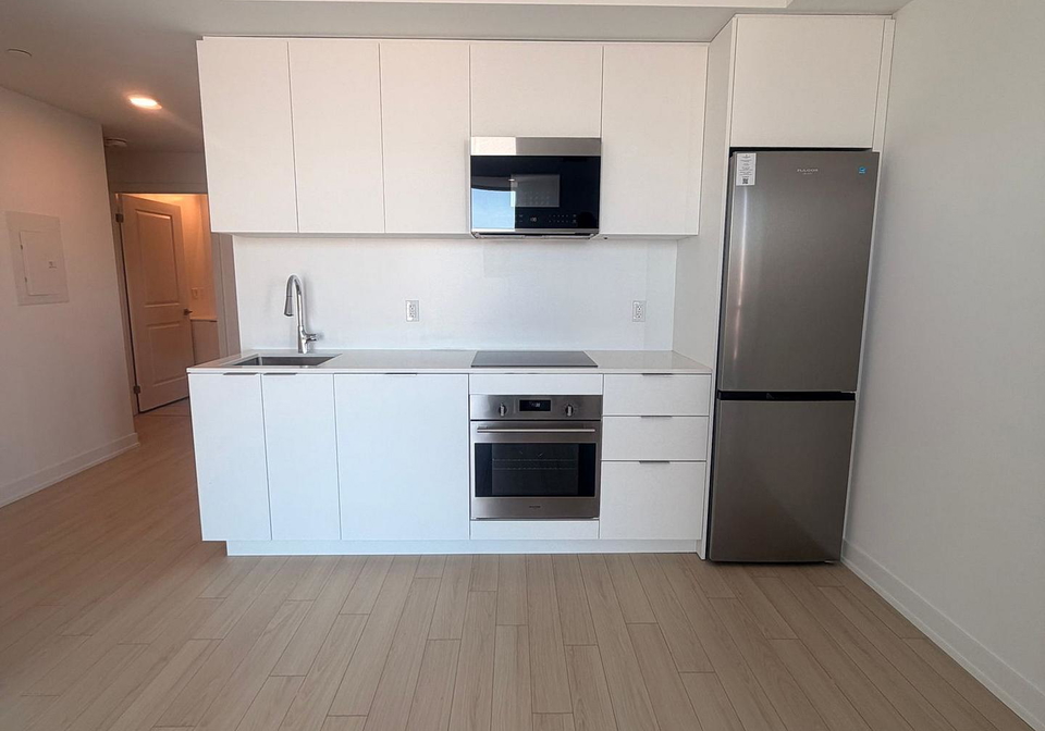15-skyridge-drive-brampton-ontario-w12638522