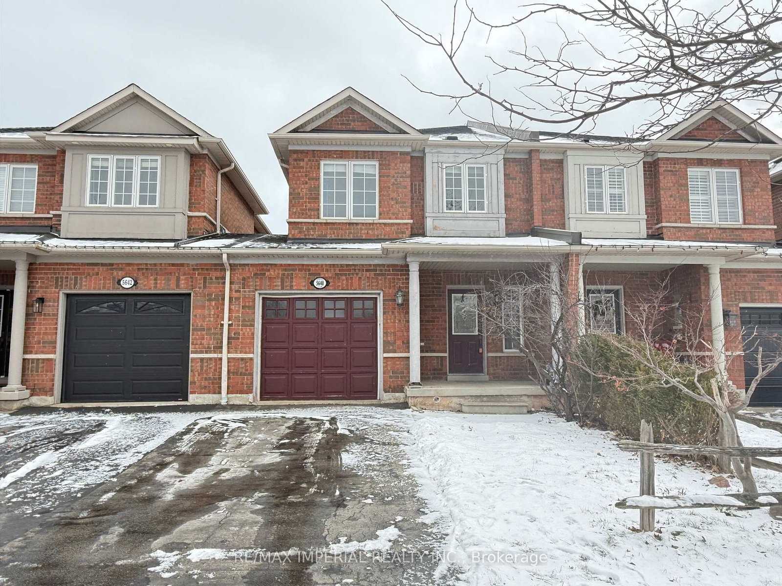 5460-stella-lane-burlington-ontario-w12638542