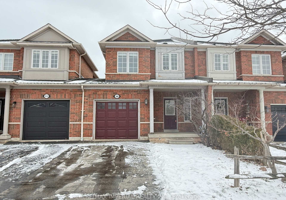 5460-stella-lane-burlington-ontario-w12638542