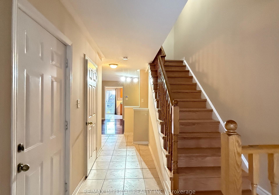 5460-stella-lane-burlington-ontario-w12638542