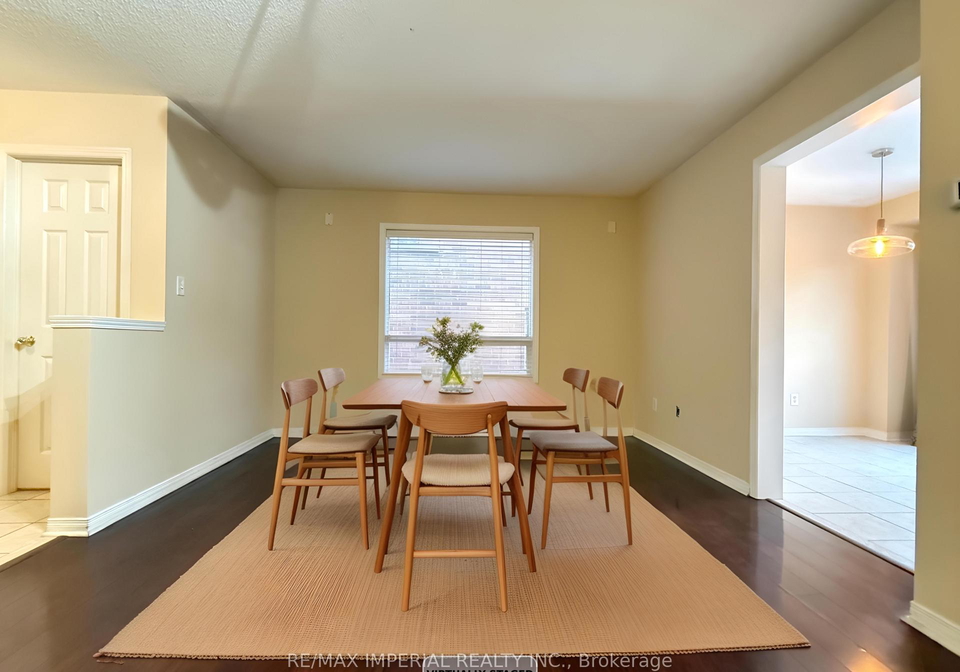 5460-stella-lane-burlington-ontario-w12638542