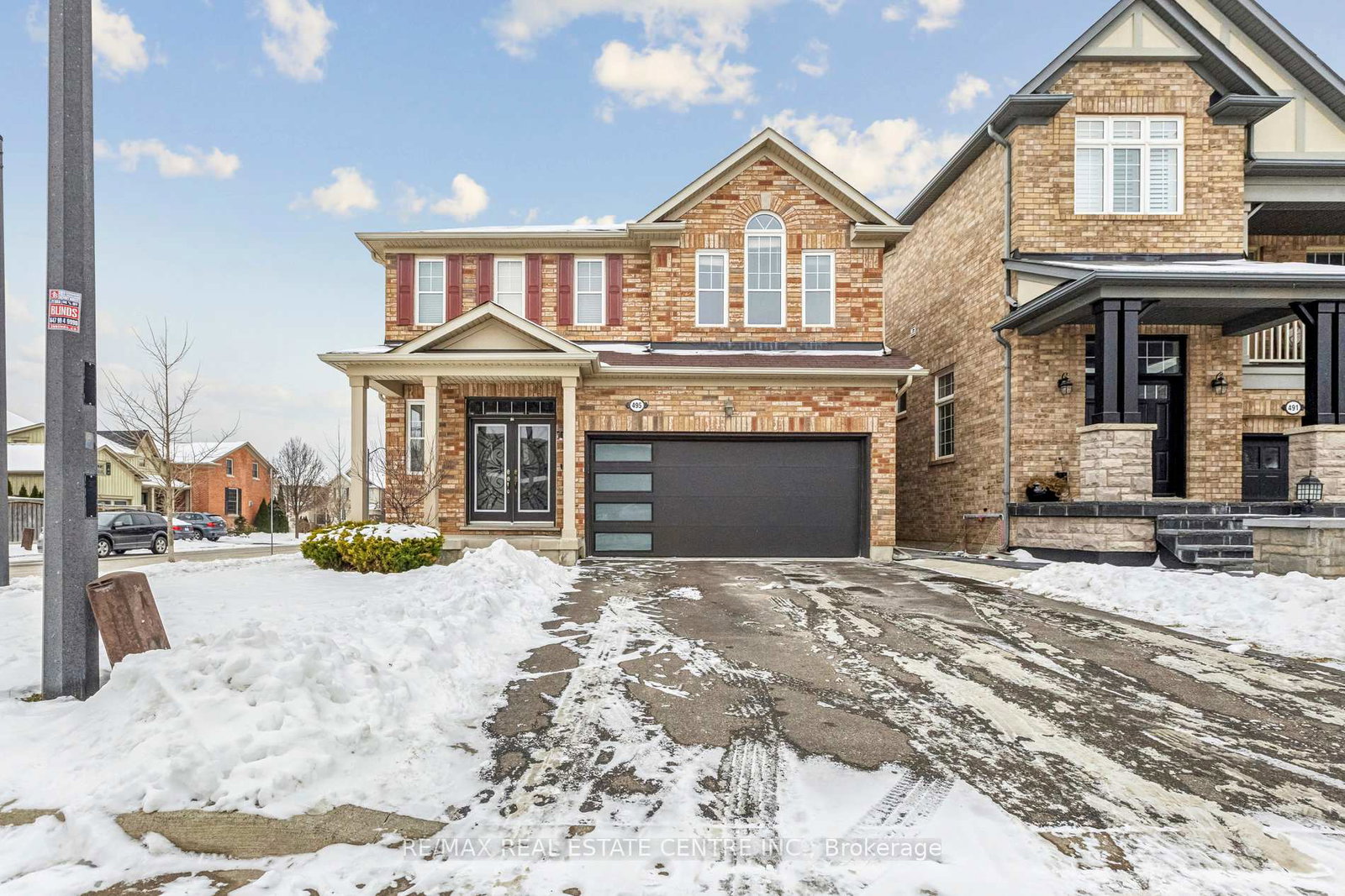 495-mockridge-terrace-n-milton-ontario-w12638544