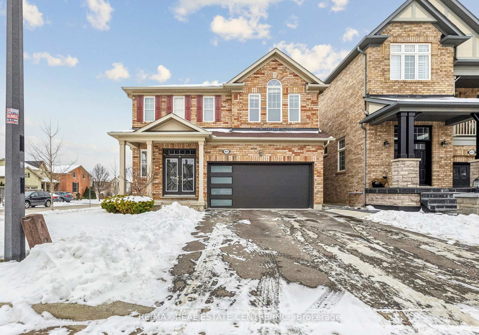 495-mockridge-terrace-n-milton-ontario-w12638544