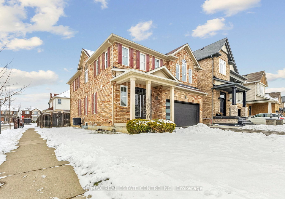 495-mockridge-terrace-n-milton-ontario-w12638544