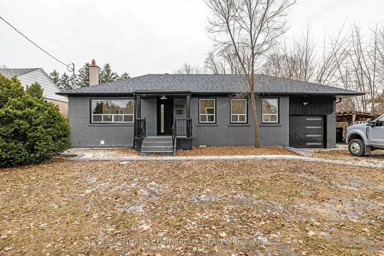 2370-camilla-road-mississauga-ontario-w12638568