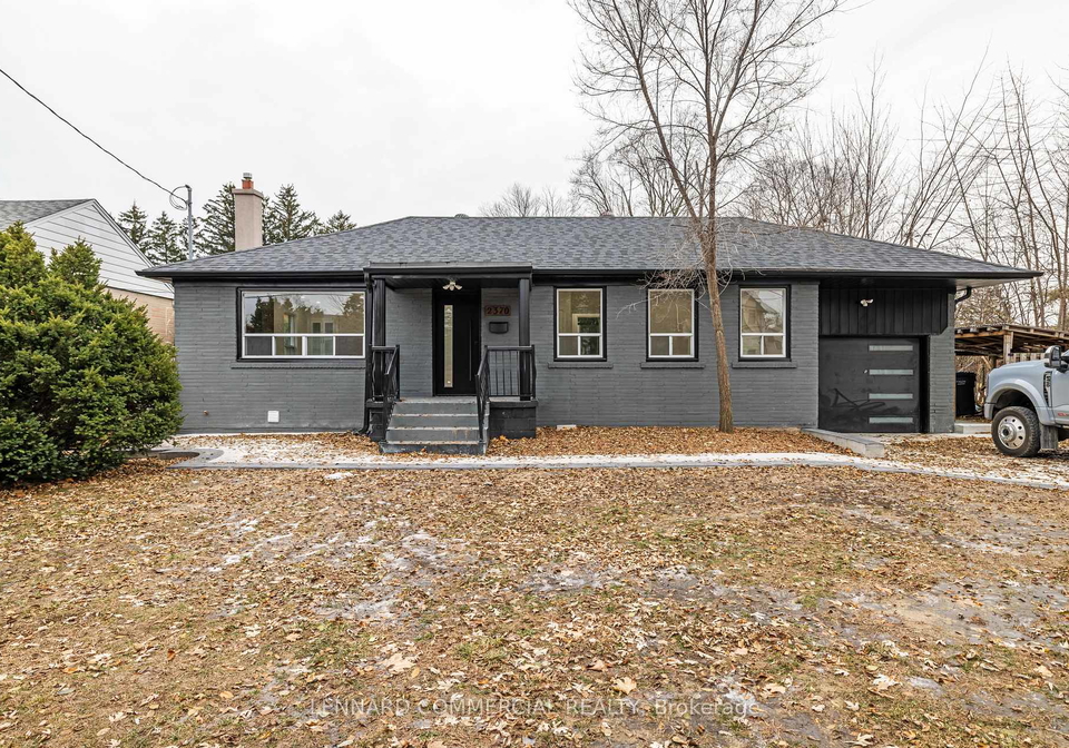 2370-camilla-road-mississauga-ontario-w12638568