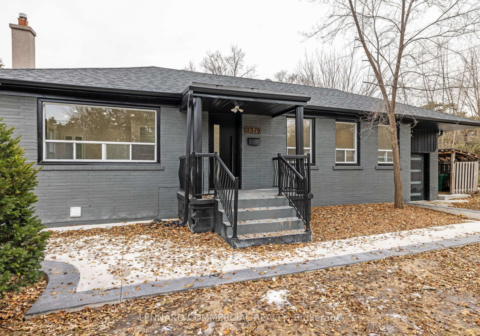 2370-camilla-road-mississauga-ontario-w12638568