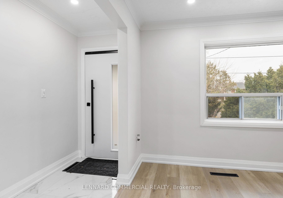 2370-camilla-road-mississauga-ontario-w12638568