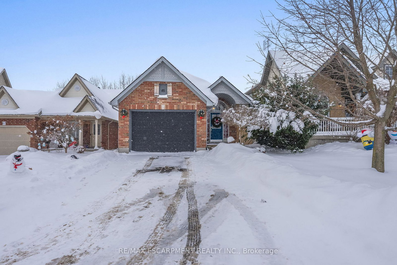 85-biscayne-crescent-orangeville-ontario-w12638570