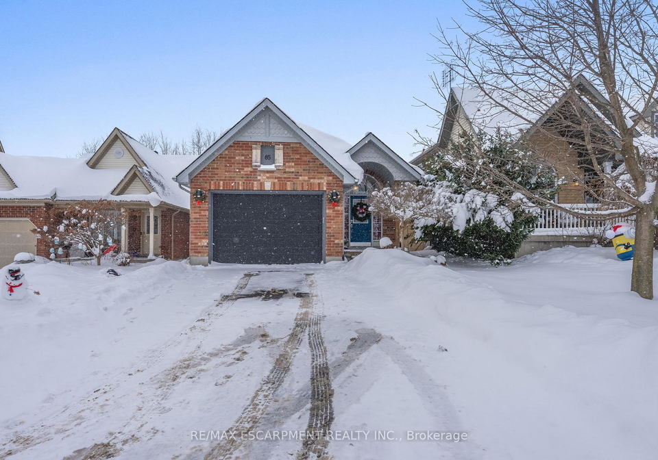 85-biscayne-crescent-orangeville-ontario-w12638570