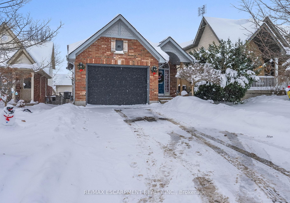 85-biscayne-crescent-orangeville-ontario-w12638570