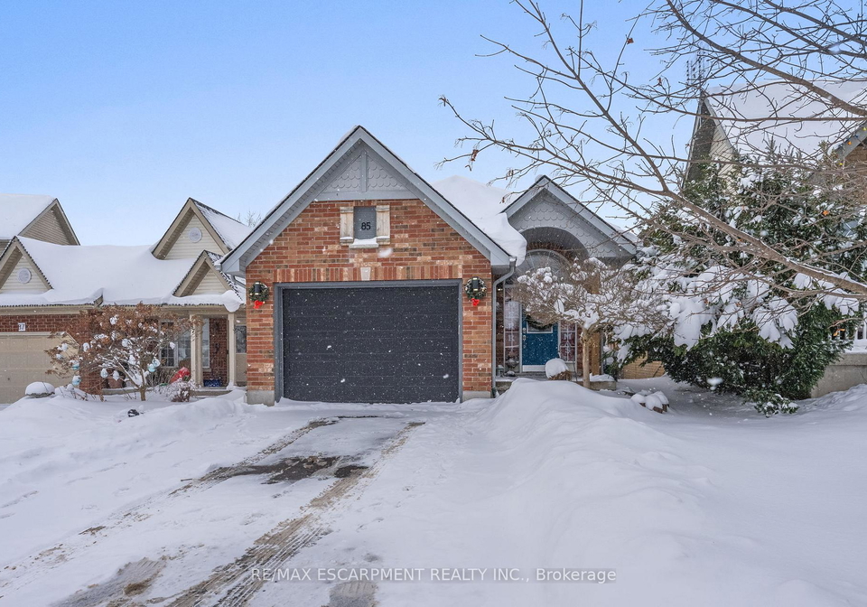 85-biscayne-crescent-orangeville-ontario-w12638570