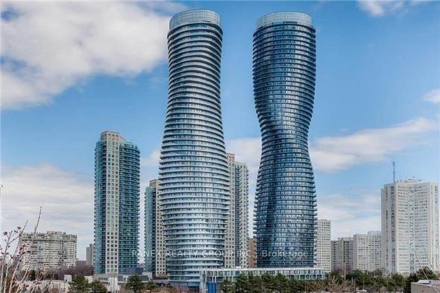60-absolute-avenue-mississauga-ontario-w12638628