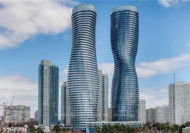 60-absolute-avenue-mississauga-ontario-w12638628