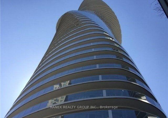 60-absolute-avenue-mississauga-ontario-w12638628