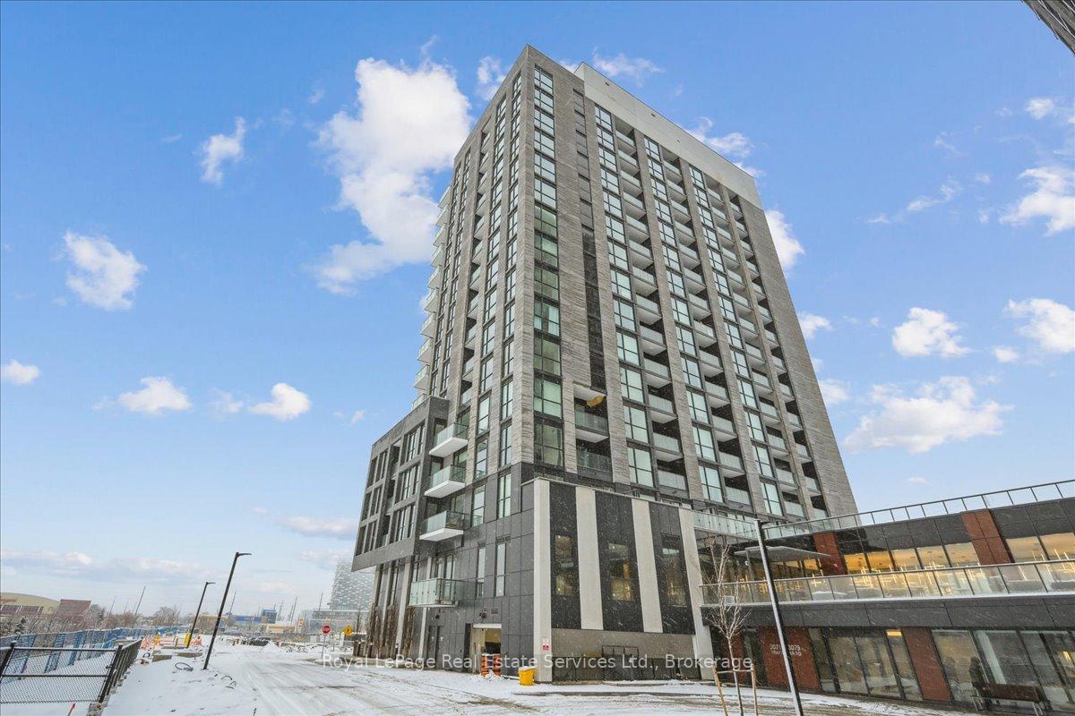 3071-trafalgar-road-oakville-ontario-w12638632