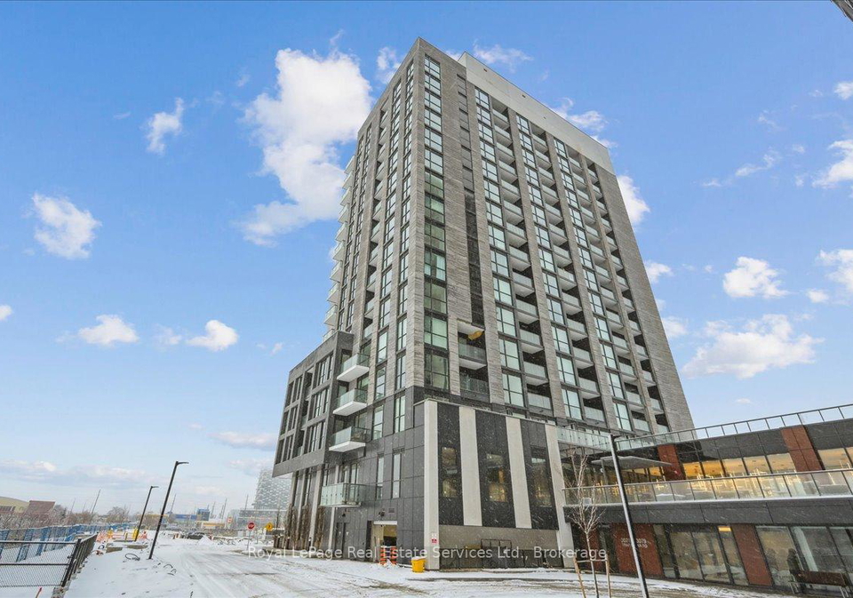3071-trafalgar-road-oakville-ontario-w12638632