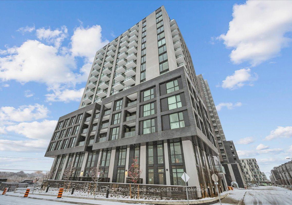 3071-trafalgar-road-oakville-ontario-w12638632
