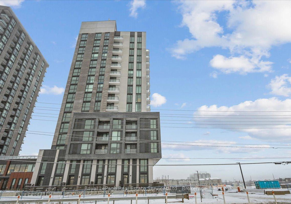 3071-trafalgar-road-oakville-ontario-w12638632