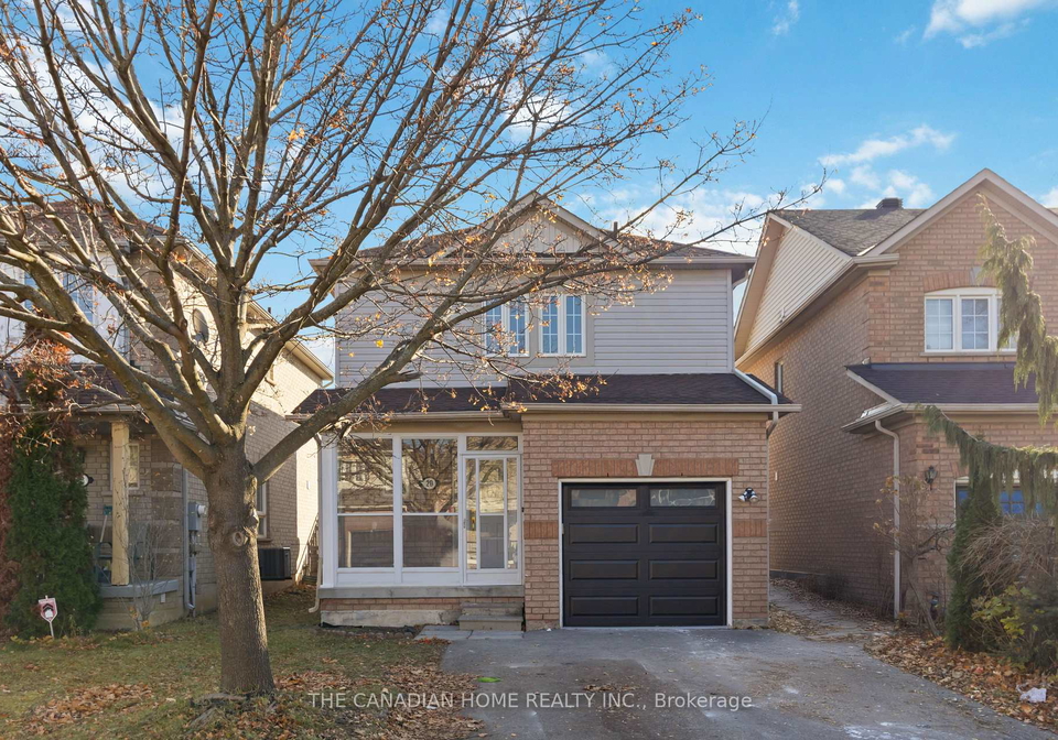 20-ridgemore-crescent-brampton-ontario-w12638646
