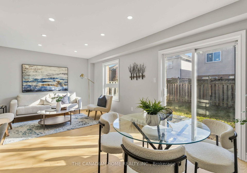 20-ridgemore-crescent-brampton-ontario-w12638646