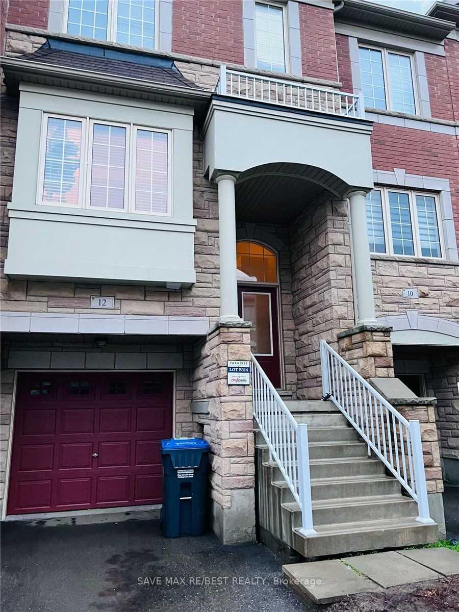 12-aspen-hill-road-brampton-ontario-w12638664