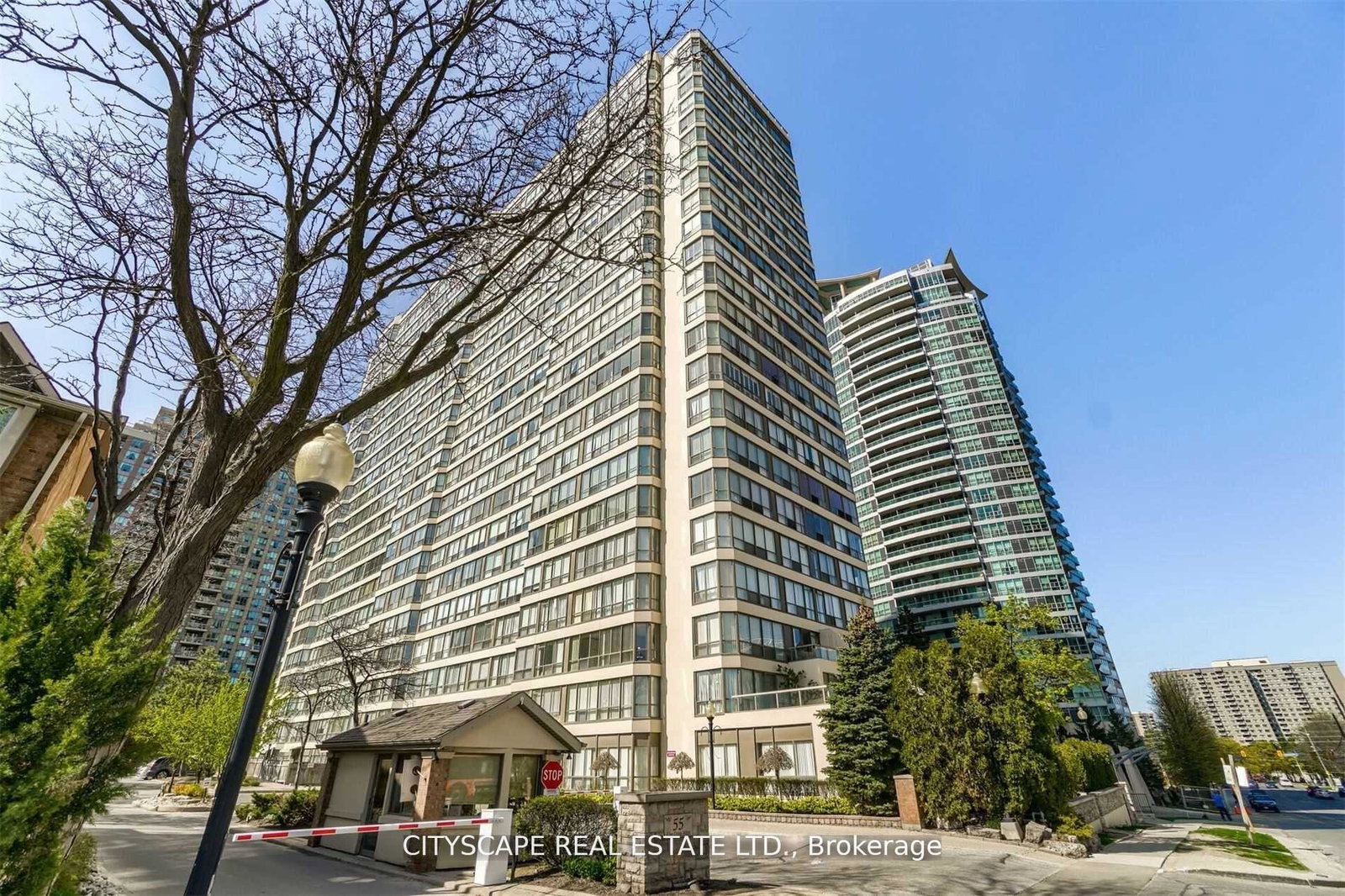 55-elm-drive-w-mississauga-ontario-w12638666