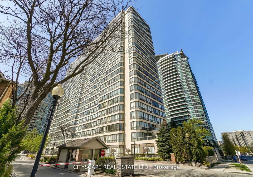 55-elm-drive-w-mississauga-ontario-w12638666