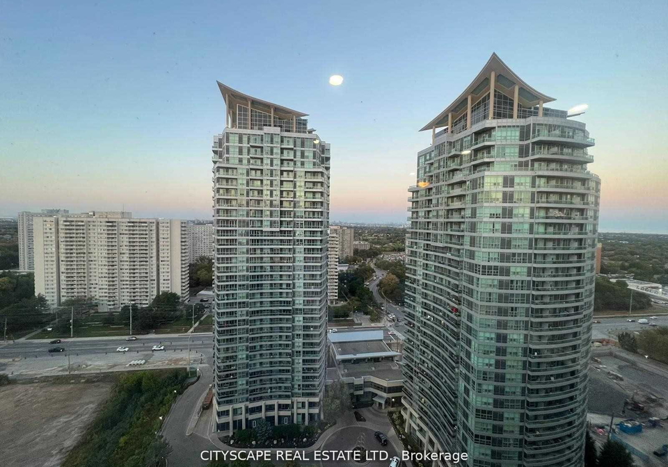 55-elm-drive-w-mississauga-ontario-w12638666