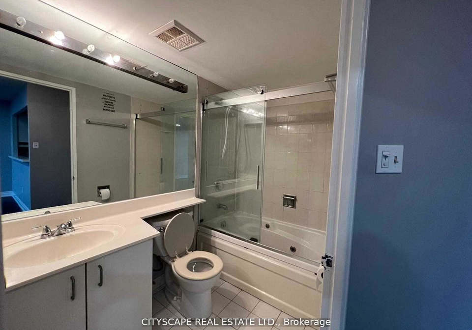 55-elm-drive-w-mississauga-ontario-w12638666