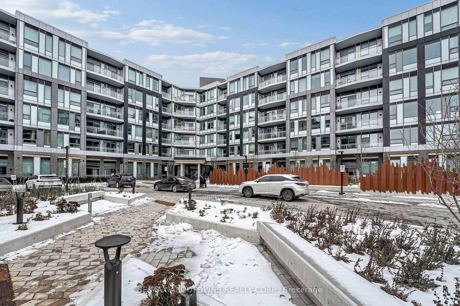 2501-saw-whet-boulevard-oakville-ontario-w12638700