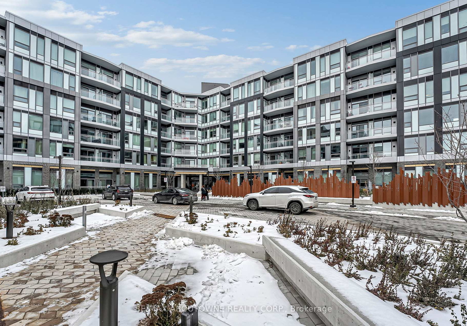 2501-saw-whet-boulevard-oakville-ontario-w12638700